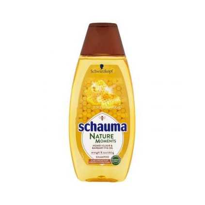 vyr 841 photo big 265434