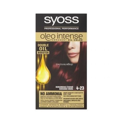 vyr 868 photo big 262238