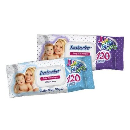 vyr 913 8492EB71 97F8 4DD4 8AF1 5B59963F2CC2 600x315 thumb 8697817871293