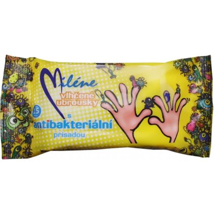 vyr 926 8e85a54ec6721d211f08b8b95f287b0f