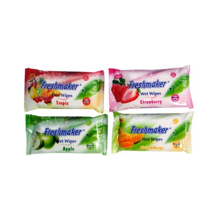 vyr 927 freshmaker wet wipes4