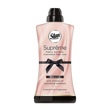 vyr 943 prodimg 153192