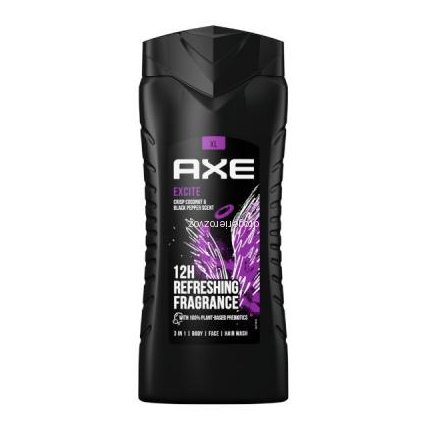 vyr 992 3256925944 400x400