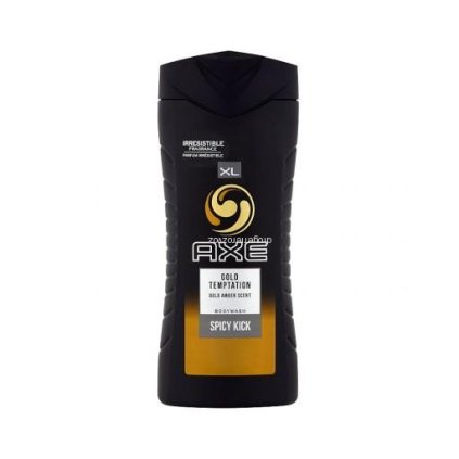 vyr 993 photo big 267686