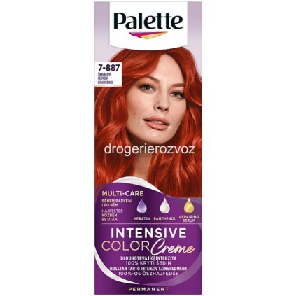 vyr 999 5090436cd2033e7305320ac0cef5943d mm2000x2000