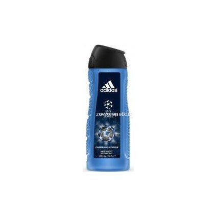 vyr 1002 543e40ecb1e061f28ed8d465f4682ad8 mmf250x250