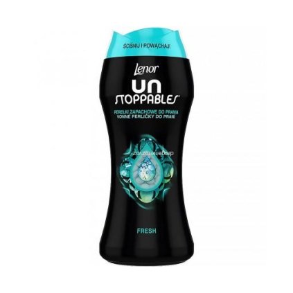 vyr 1014 photo big 281785