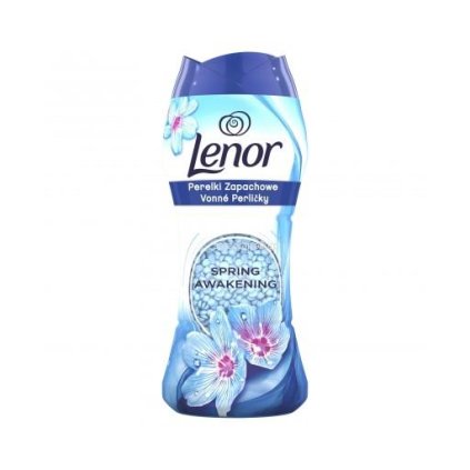 vyr 1018 photo big 290921