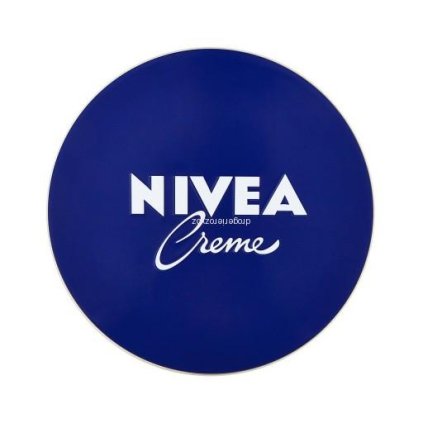 vyr 1029 photo big 264285