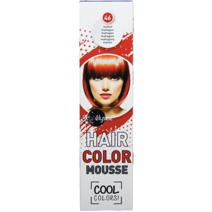 vyr 1032 bb94995869cebf79cd431aefdbbf0d8b mm2000x2000