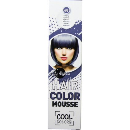 vyr 1034 ad739c0bc62101ecdeb2399fb1a805db mm2000x2000