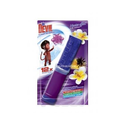 vyr 1053 dr devil wc blok sunset blosson 75ml default