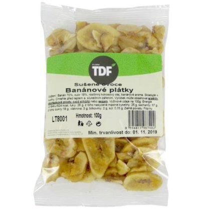 vyr 1102 104556 500x500