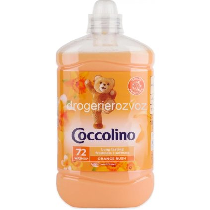 vyr 1110 4aa1c948e8f07eec70392fb60f3746a3 1600