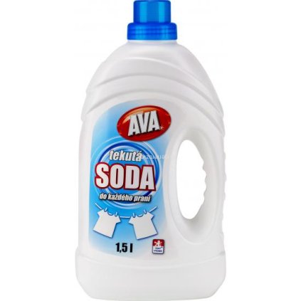 vyr 1113 760013 ava tekuta soda 1 5l