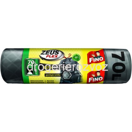 vyr 1123 954341 zeus pytlu flex 70l 8ks