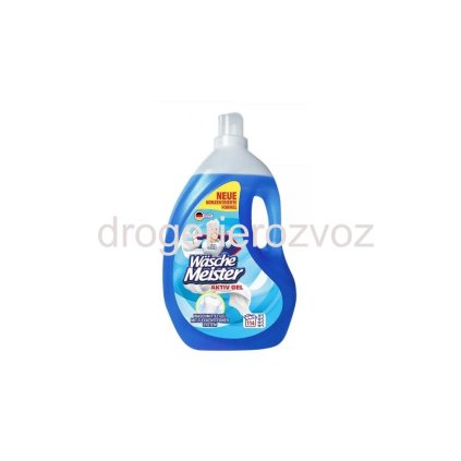 vyr 67 c2c4c707f689fc239094e8fcbafb34ca mm2000x2000