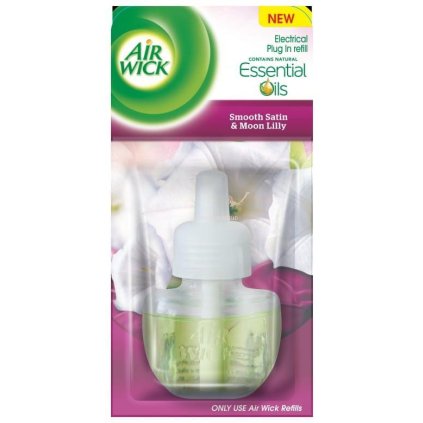 vyr 1124 860x800x1 b969101d99822556ec2120a85fc9da37