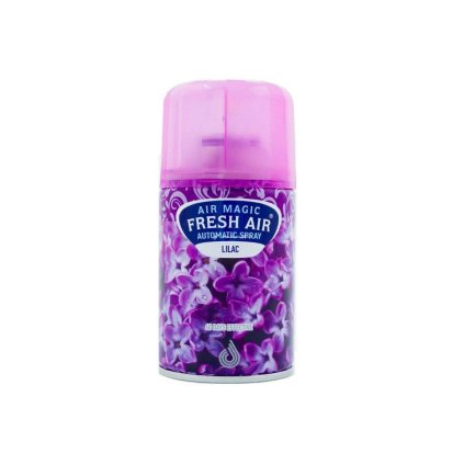 vyr 1140 66296 84698 fresh air lilac breeze nahradni napln 260ml
