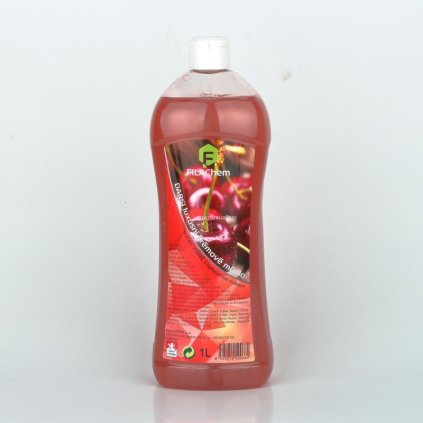 vyr 1181 tekute mydlo s vuni stavnata visen 1l