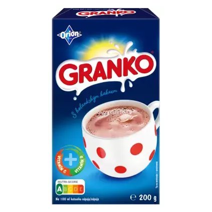 vyr 1186 430x400x1 dobphamxq 8445290140074 t1