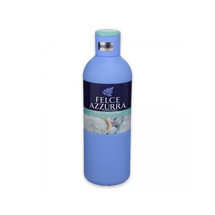 vyr 1276 8606 felce azzurra sg sali marini 650ml 8001280068119