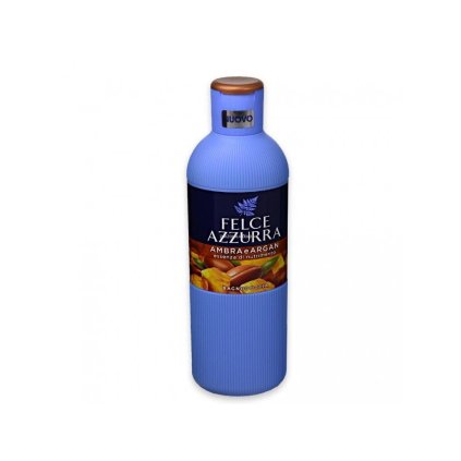 vyr 1279 8609 felce azzurra sg ambra argan 650ml 8001280068034