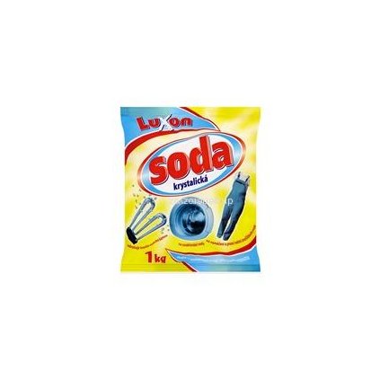 vyr 1298 760002 tatrachema soda luxon 1kg