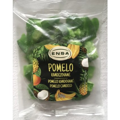 vyr 1303 vyr 1303 vyr 4514 07868943 6588 4E65 9FBE 1D23EF678859