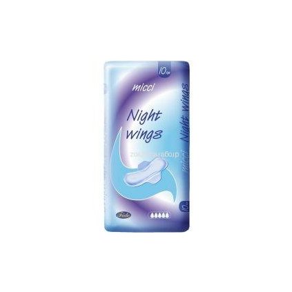 vyr 1305 070e8c82e95ede84c02ef09e085a89ac mmf250x250