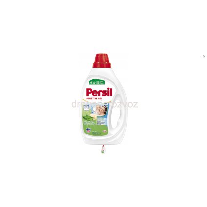 vyr 1308 Screenshot 2023 08 16 at 00 19 08 Praci gel Persil Gel Sensitive 855ml 19 prani