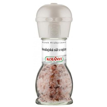 vyr 1317 1336869 1520602428 500