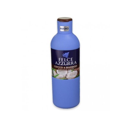 vyr 1320 8597 felce azzurra sg cocco bamboo 650ml 8001280068096