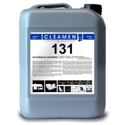 vyr 1325 483ee410f84c96a735aa3f72492ccb58