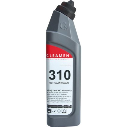 vyr 1335 f052a769f45a15e18b9de11d579c173a