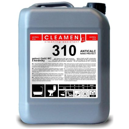 vyr 1336 45f56442545e23987ee4ca201f6e2905