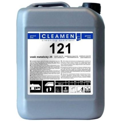 vyr 1338 6dcf10e7209a7e84780c83eb68f5c357