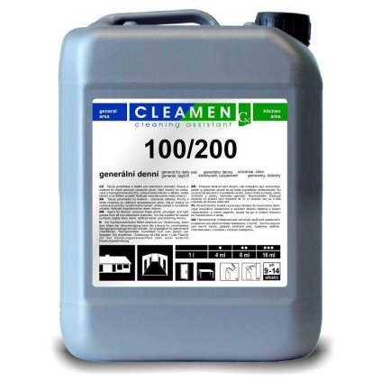 vyr 1342 ebb4fdd34ba5e9cb93f28a80eb8ebc09