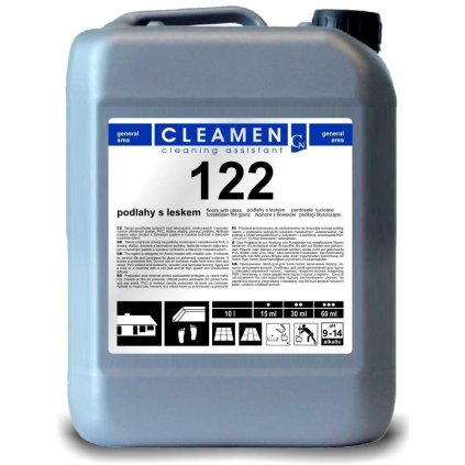 vyr 1346 5cc2f0114d325eb5f241608b4d698481