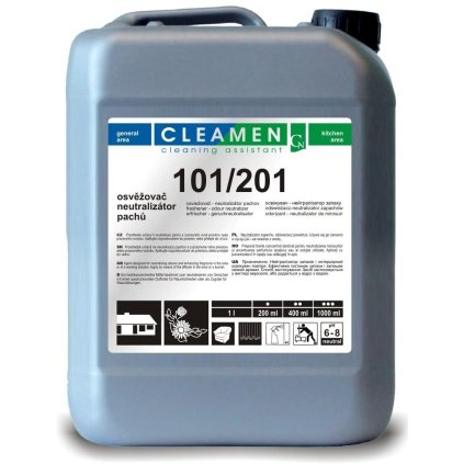 vyr 1350 af5118118cea58d7d8b14a14aeac2524