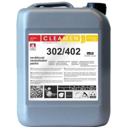 vyr 1351 92668de4a24a0ba00e6033b53f6c8cc7