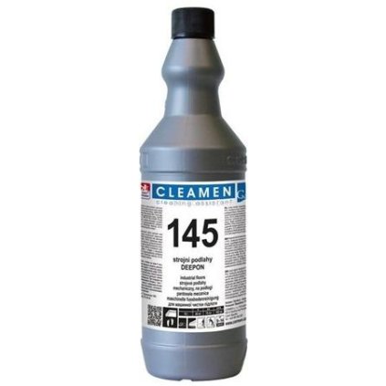 vyr 1352 fad89322da9ef5d82921b9a9c93aafdd