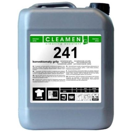 vyr 1356 0a4485f930a5e4d870b0f33cc865571a