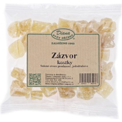 vyr 1381 62489d00ab023fba0429eb709d234d5e