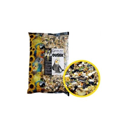 vyr 1401 1c2dc91f f698 3183 a99c 5db17e8452b1