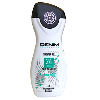 vyr 1408 vyr 5120zdszhdhd 2 4 3