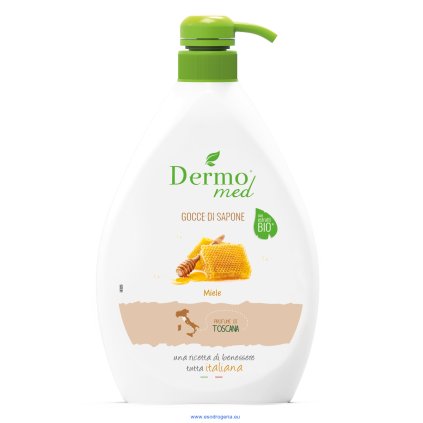 vyr 1412 a8d44625 34a7 7736 beda 5dd6964bde23