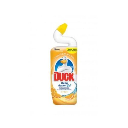 vyr 1423 photo big 290335