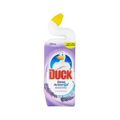 vyr 1428 photo big 282466