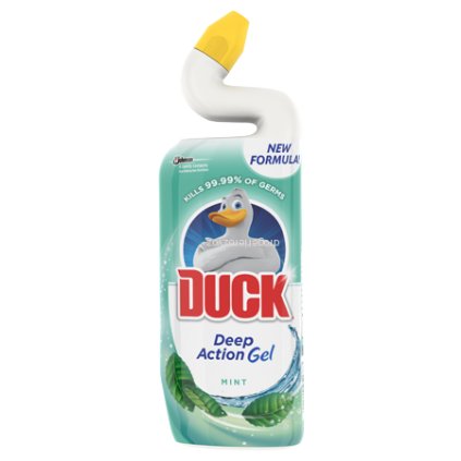 vyr 1429 vyr 1384deep action gel mint